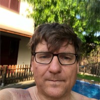 Joan Ripoll Email & Phone Number
