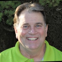 Matt Graf Email & Phone Number