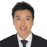 Lanson Lim Email
