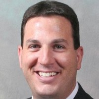 Rob Goldberg Jr. Email & Phone Number