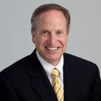 David Blass Email & Phone Number