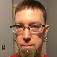 Robert Lefler Email & Phone Number
