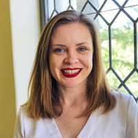 Lindsey Hoyt Email & Phone Number