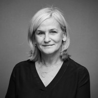 AlianzaDuffy Employee Jennifer Smith's profile photo