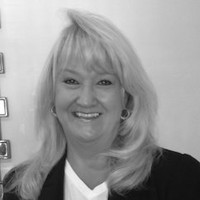 PeopleTicker Employee Jennifer McKisic's profile photo