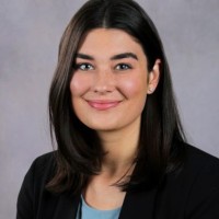TechOpp Consulting, Inc. Employee Leigh Midkiff's profile photo