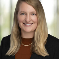 OneMap Mineral Services Employee Erika Wenrich's profile photo