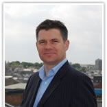 David James Email & Phone Number