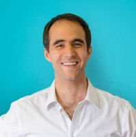 Juan Ignacio Correa Email