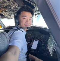 John Sing Email