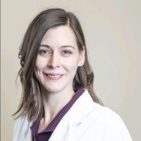 Stacey Miller Email & Phone Number