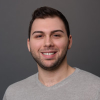 kco brands Employee Joseph Lorusso's profile photo