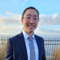 Felix Yu Email & Phone Number