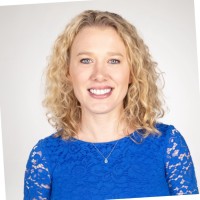 Bright Uro Employee Brittany Carter's profile photo