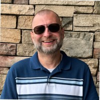 American Society of Animal Science Employee Justin Bartlett's profile photo