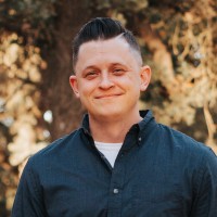 Service Champions Heating and Air Conditioning NorCal Employee Steven Cook's profile photo