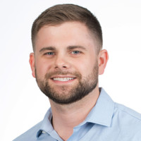 R.L. Hicks L.P. Employee Tanner Hicks's profile photo