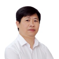 Nhat van Email