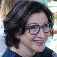 PGB Persoonsgebonden Budget Employee Wilma van Oers's profile photo