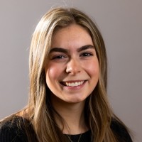 winthrop public schools Employee Isabelle Merluzzo's profile photo