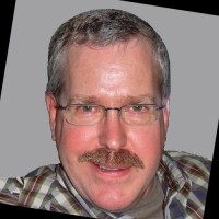 n/a Employee Keith Hillyard's profile photo