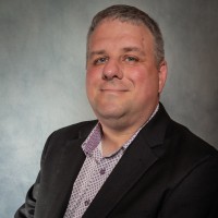 Brian Rodrigue Email & Phone Number
