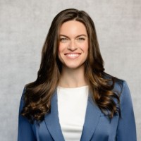 Erika Ellison Email & Phone Number
