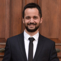 Cem Sevindik Email