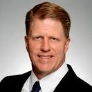 Elanco Employee Jack Keller's profile photo