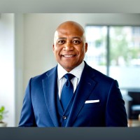 Cooper and Company Consulting Employee William Cooper's profile photo