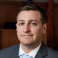 Alexander Tait Email