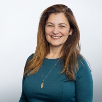 Amy Sitnick Email & Phone Number