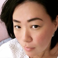 CMG.ASIA Employee Cathy Khoo's profile photo