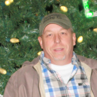 Gary Hickman Email & Phone Number