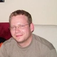 Chris Koehl Email & Phone Number