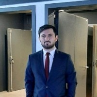 Alexandre Naury Email