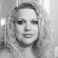 LeadCat Employee Heidi Wasko's profile photo