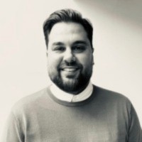 Adam Pudvine Email & Phone Number