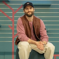 klarx Employee Florian Handschuh's profile photo