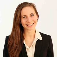 Rachel Sutton's profile photo