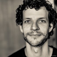 Nathan Silver Email