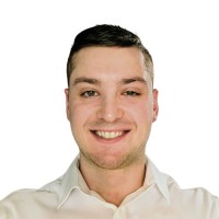Jared Mayer Email & Phone Number