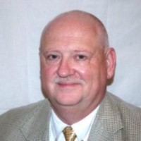 NFM Welding Engineers, Inc. Employee Thomas Kaseler's profile photo