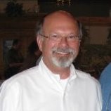 Steve Winkler Email & Phone Number
