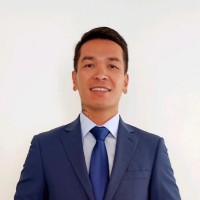 Alejandro Domínguez Email