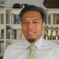 City of Milpitas Employee Zosimo Quibilan's profile photo