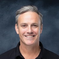 California Governor's Office of Business and Economic Development (GO-Biz) Employee Mike Becker's profile photo