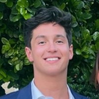 AHEAD Employee Clark Wichman's profile photo
