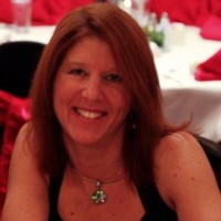 Robin Norris Email & Phone Number