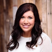 RE/MAX at the Crossing, Indianapolis, IN Employee Katie Noles's profile photo